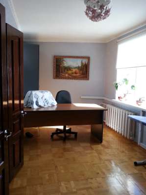 Супер конфетка в Перми фото 12