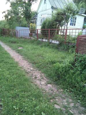 Продаётся Дачный участок в Владимире фото 4