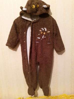Продам детские вещи фото 12