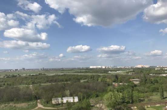 Продам однокомнатную квартиру в Краснодар.Жилая площадь 38  кв.м.Этаж 7.Дом кирпичный. в Краснодаре