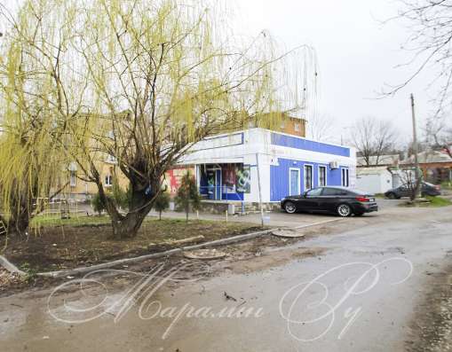 Продается коммерческая в Ростове-на-Дону фото 4