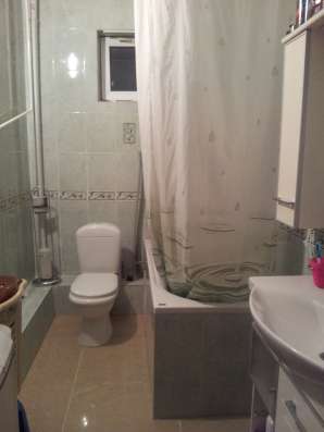 Продам дом с доходом в Астане мкр. Коктал-2 фото 4