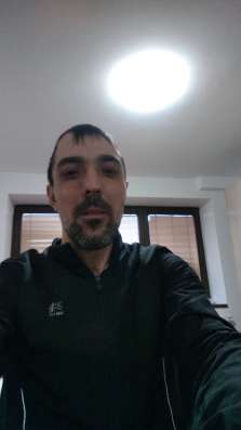 Alexandr, 38 лет, хочет пообщаться