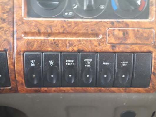 Автокран Daewoo Novus 2012 г. в фото 17