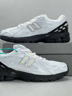 Кроссовки New Balance 1906R в Златоусте фото 7