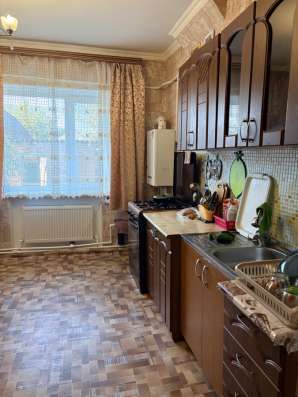Продается дом 87 м2 в Гулькевичах фото 8