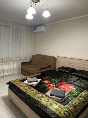 Продам квартиру