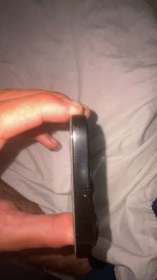 IPhone 16 Pro Max 256 гб 95000₽ в Петропавловск-Камчатском