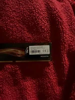 Ax4u30003 16g 16-sbf в Красноярске