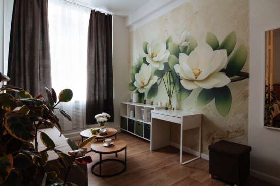 Суб аренда , для мастера депиляции в Иркутске