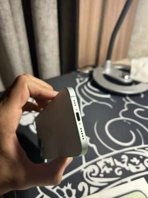 iPhone 15 в Ноябрьске фото 5