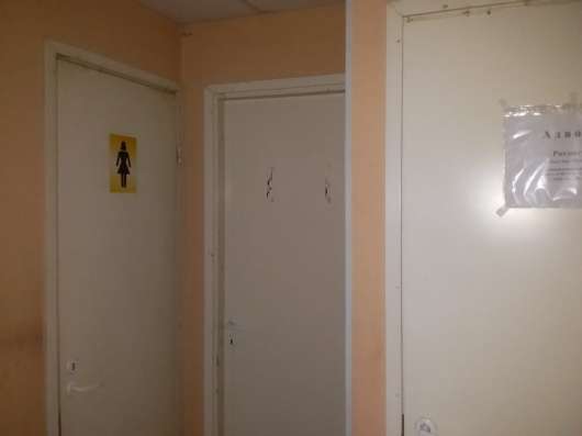 Продам офисный блок в Кемерове фото 5