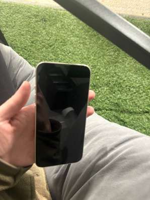 Продается iPhone 14 на 128 ГБ в Якутске фото 4