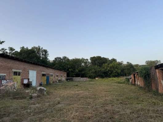 5 сотых , продам в Невинномысске фото 6