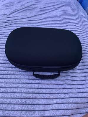 Pico 4 256 gb
