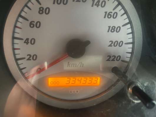 Продаю хороший автомобиль в Назране фото 5