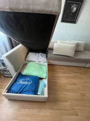 Продам диван в Пушкине фото 3