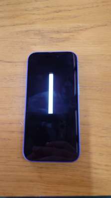Телефон iPhone 16 sim+esim в Каспийске фото 3