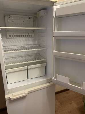 Продаю холодильник бу в Барнауле фото 3