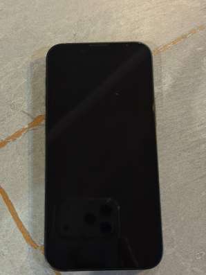 iPhone 13 mini 128gb в Ростове-на-Дону фото 4