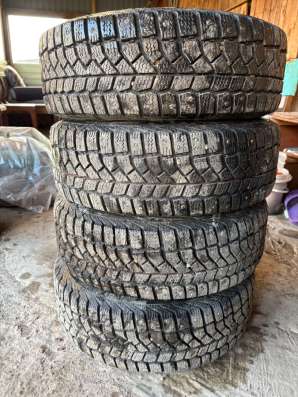Viatti Brina Nordico V-522 185/55 R15 82T в Перми
