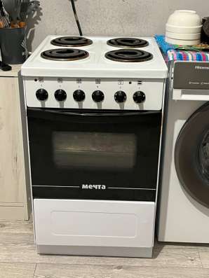 Продам плиту мечта