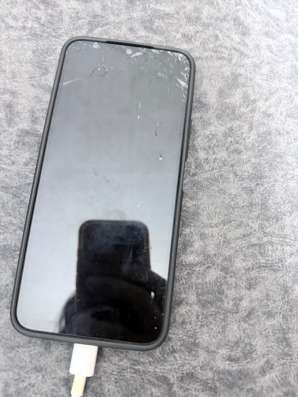 Honor x6b 3000р в Якутске фото 3