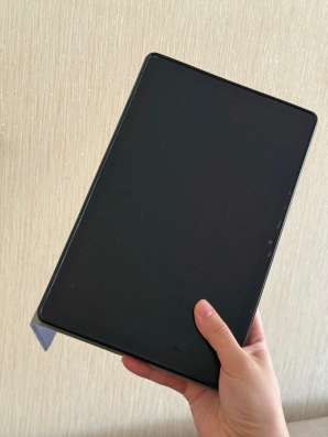 Планшет Blackview tab 11 в Москве фото 4