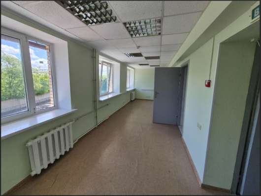 Складская база 3770м. кв, Гвардейка, Макеевка фото 3