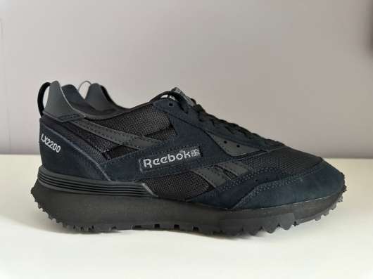 Rеebоk lх 2200