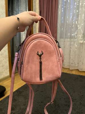 2 сумки на продажу