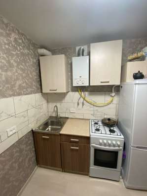 Продам квартиру в Тамбове фото 14
