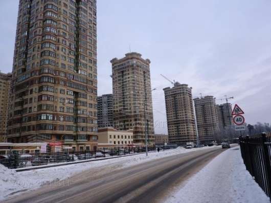 Продам двухкомнатную квартиру в Раменское. Жилая площадь 43 кв.м. Этаж 17. Дом монолитный. в Раменское фото 21