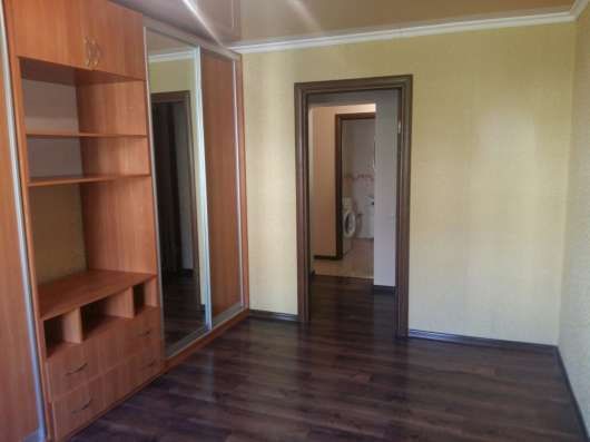 Сдам 3 ком в Симферополе фото 19