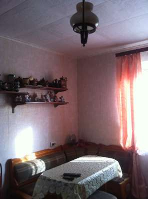 Продам дачу Семхоз в Сергиевом Посаде фото 15