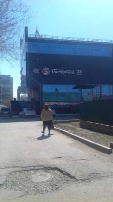 Пристрою в добрые руки срочнооо!!!!!!!! в Оренбурге фото 5
