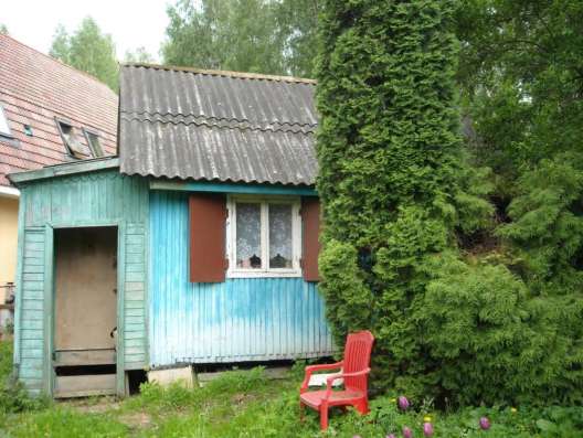 Продаю дачу. Срочно! в Москве фото 15