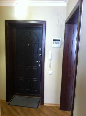 Продам квартиру в Кисловодске фото 3