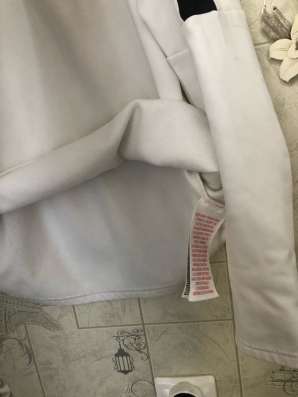 Кофтa Nike в Смоленске