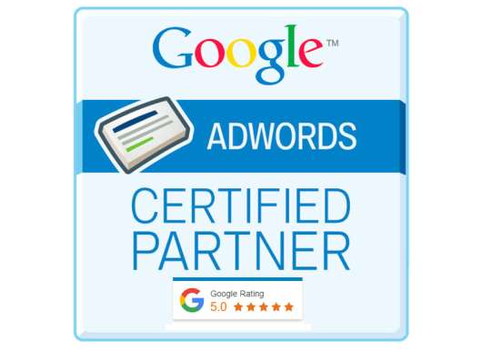 SEO-оптимизация и продвижение сайтов в Ставрополе фото 10