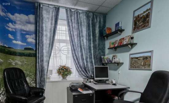 Продается коммерческая в Москве фото 5