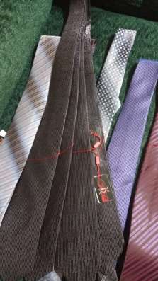 Новые галстуки FORMAX в Курске фото 5