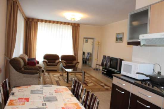 Сдаю коттеджи в пансионате «Солнышко» VIP-2 ! 0554 00 79 01 фото 7