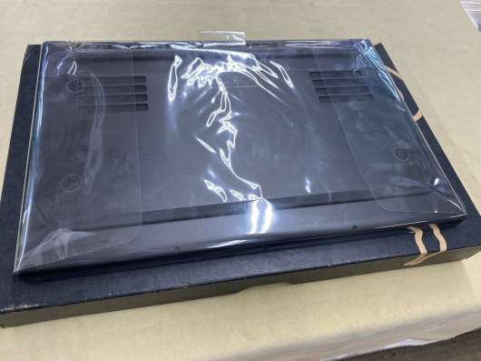 Razer 15.6 Blade Advanced Edition Игровой ноутбук в Санкт-Петербурге фото 8