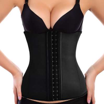 Корсет Waist Trainer