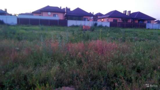 realty_mapper3.plot_in_locationПлощадь 7.00 сот.