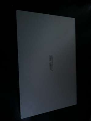 Продаю ноутбук Asus в Екатеринбурге фото 4