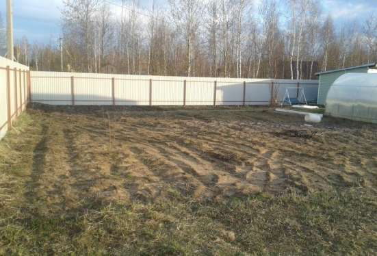 Продам дом в Павловский Посад.Жилая площадь 70  кв.м.Есть Электричество, Водопровод. в Павловском Посаде фото 6