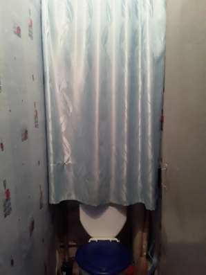 Продам квартиру в Гремячинске фото 12