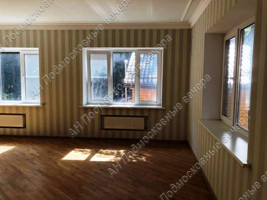 Продам коттедж в Москва.Жилая площадь 490  кв.м.Есть Канализация, Электричество. в Москве фото 16